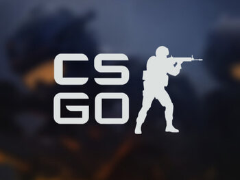 Counter Strike CSGO 50 TL