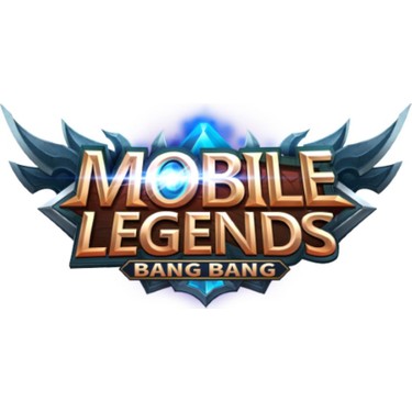 Mobile Legends 44 Elmas