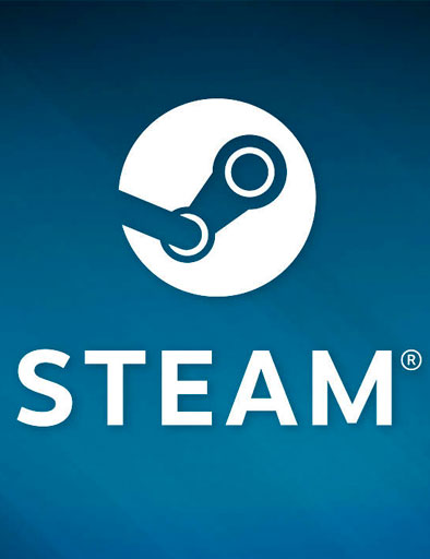 Steam satın al