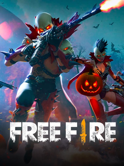 TR Free Fire 210 + 105 Elmas