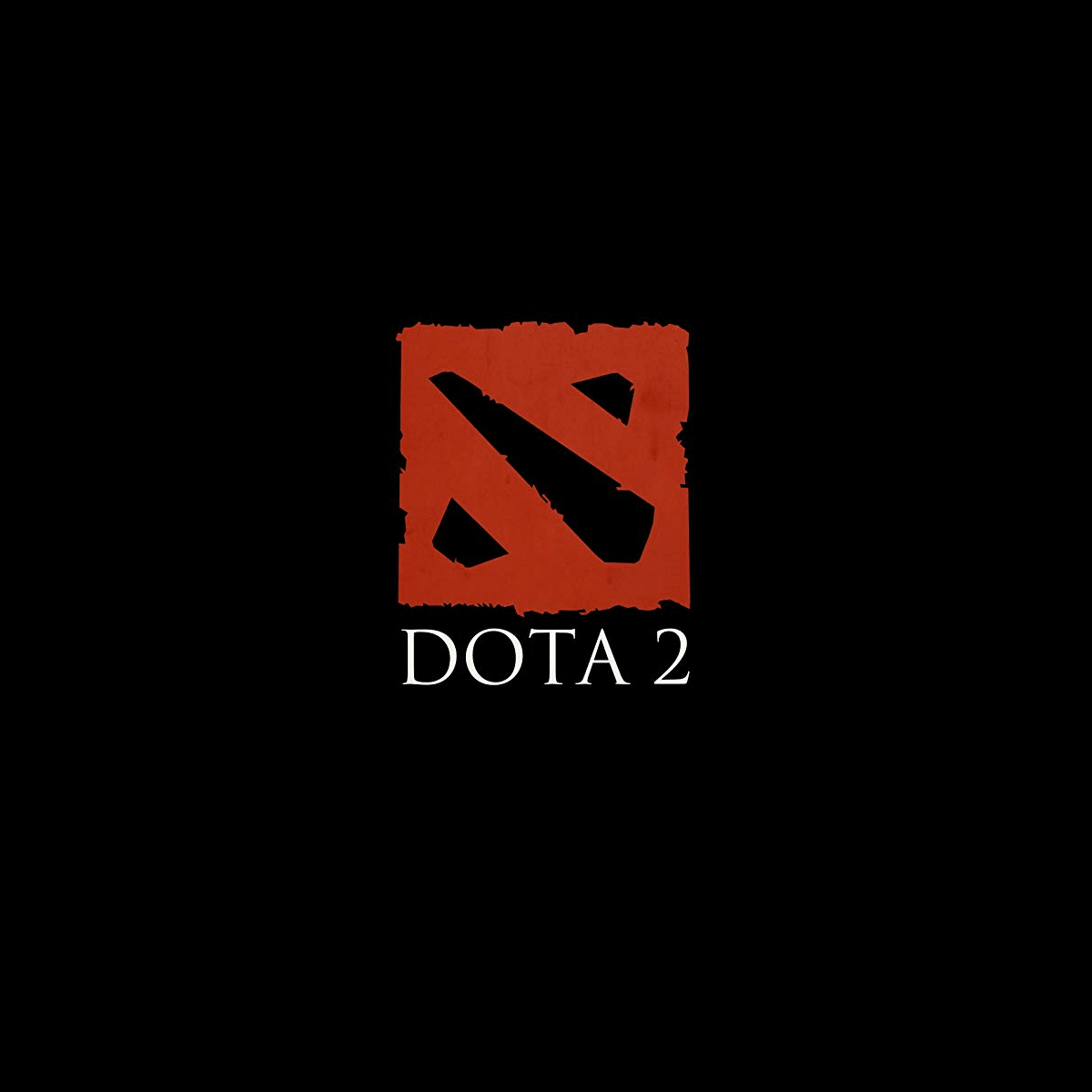 Dota 2 10 TL