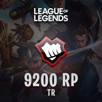 10.275 Riot Points