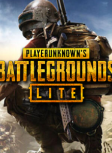 Pubg Lite 550 + 330 Battle Coin