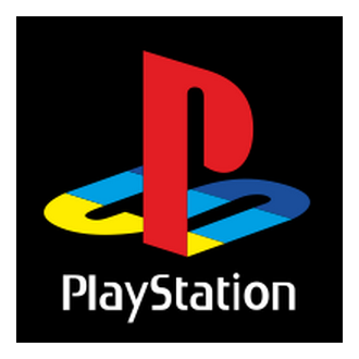 Playstation PSN Card TR Kart 3 Aylık